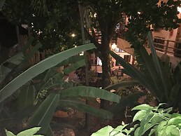 Casa de Palos Boutique