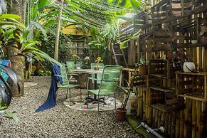 Casa de Palos Boutique