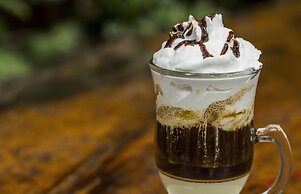 Casa de Palos Boutique