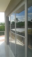 New Century Hostel