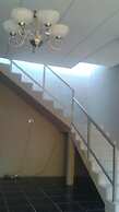 New Century Hostel