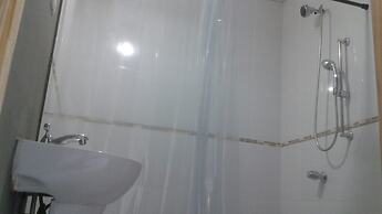 New Century Hostel