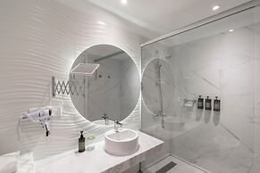 The Hub Urban Hotel