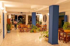 Hotel Sabana