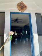 Hotel Sabana