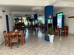 Hotel Sabana