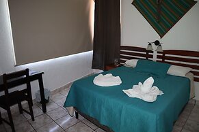 Hotel Sabana