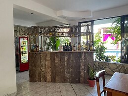 Hotel Sabana