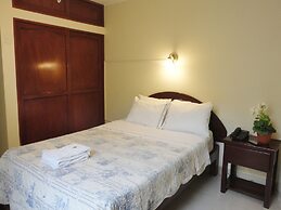 Hotel Torontel
