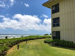 Kauai Beach Villas