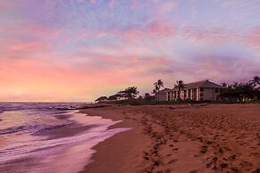 Kauai Beach Villas