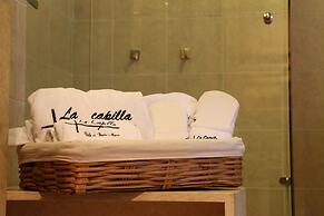 La Capilla Hotel Boutique