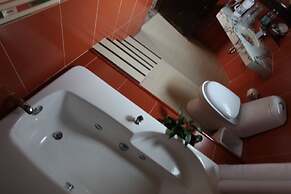 La Capilla Hotel Boutique