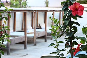 La Capilla Hotel Boutique