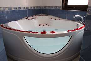 La Capilla Hotel Boutique