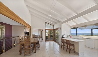 McAuleys Beach House