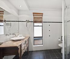 McAuleys Beach House