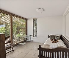 McAuleys Beach House