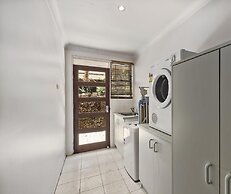 McAuleys Beach House