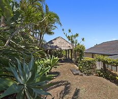 McAuleys Beach House