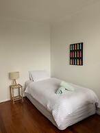 Kiwi Heritage Homestay