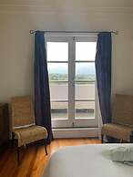 Kiwi Heritage Homestay