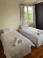 Kiwi Heritage Homestay
