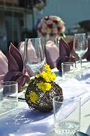 The Grand Hotel Kaohsiung