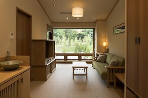 La Vista Akangawa - Adults only