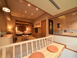 La Vista Akangawa - Adults only