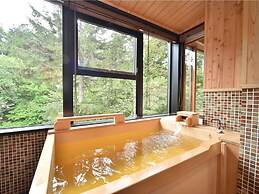 La Vista Akangawa - Adults only