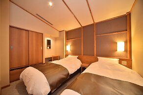 La Vista Akangawa - Adults only