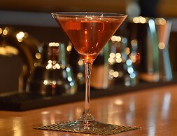 La Vista Akangawa - Adults only