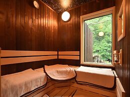 La Vista Akangawa - Adults only