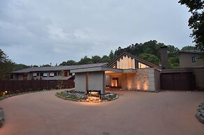 La Vista Akangawa - Adults only