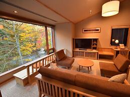 La Vista Akangawa - Adults only