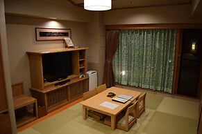 La Vista Akangawa - Adults only