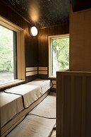 La Vista Akangawa - Adults only