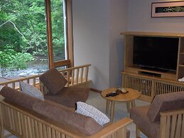 La Vista Akangawa - Adults only