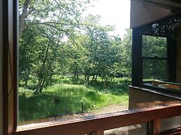 La Vista Akangawa - Adults only