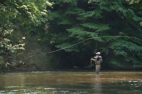 La Vista Akangawa - Adults only