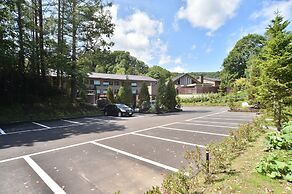 La Vista Akangawa - Adults only