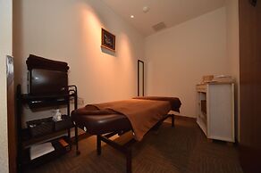 La Vista Akangawa - Adults only