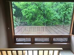 La Vista Akangawa - Adults only