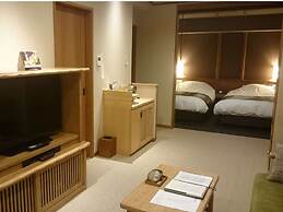 La Vista Akangawa - Adults only