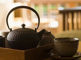 La Vista Akangawa - Adults only