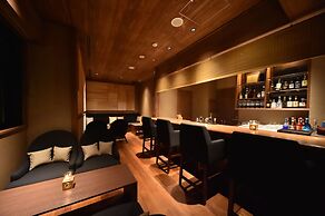 La Vista Akangawa - Adults only