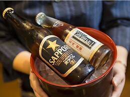 La Vista Akangawa - Adults only