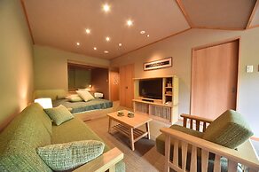 La Vista Akangawa - Adults only