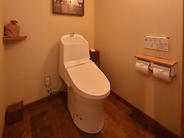 La Vista Akangawa - Adults only